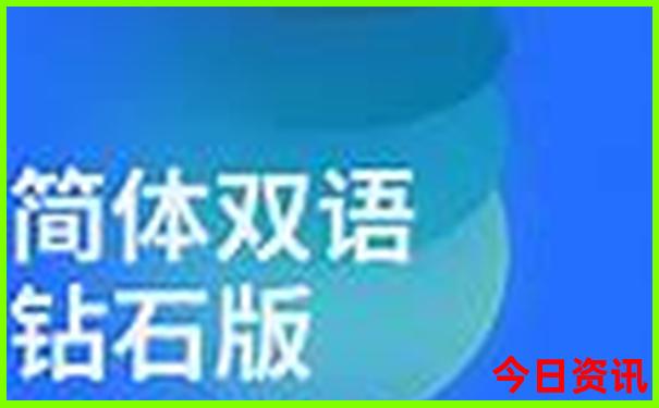 大理市区必去景点