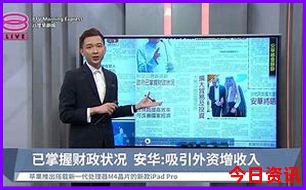 耍水的旅游景点推荐