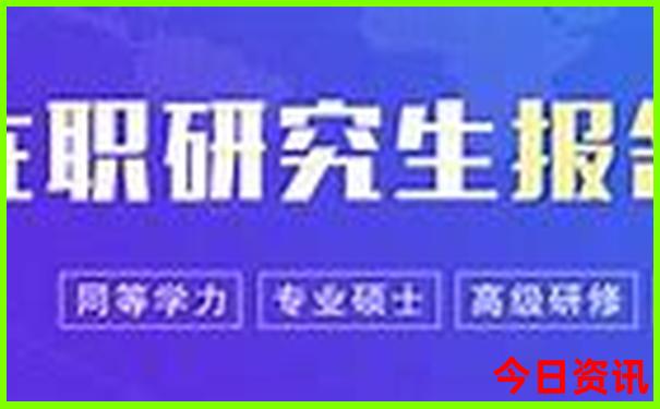 八月旅游景点推荐